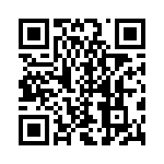 SUP75N03-04-E3 QRCode