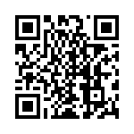 SUP85N04-03-E3 QRCode