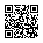 SUP85N10-10-E3 QRCode