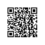 SUP85N10-10P-GE3 QRCode