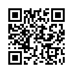 SURA8215T3G QRCode