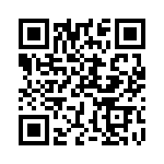 SURA8240T3G QRCode