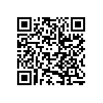 SURS283T3G-VF01 QRCode