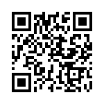 SURS8110T3G QRCode