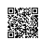 SURS8205T3G-VF01 QRCode