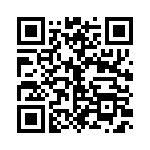 SUS104805C QRCode