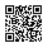 SUS10483R3C QRCode