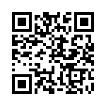 SUS1R5123R3B QRCode