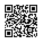 SUS1R52405BP QRCode