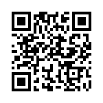 SUS1R52415B QRCode