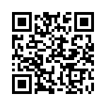 SUS1R5483R3B QRCode