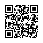 SUS3123R3C QRCode