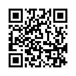 SUS32415BP QRCode