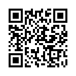 SUS32415C-G QRCode