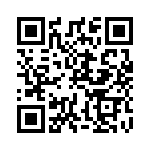 SUS34812B QRCode