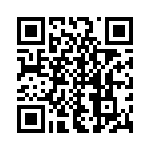 SUS60505B QRCode