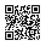 SUS60505C QRCode