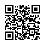 SUS6053R3C QRCode