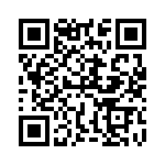 SUS6123R3B QRCode