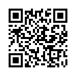 SUS62405C-G QRCode