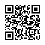 SUS64805BP QRCode