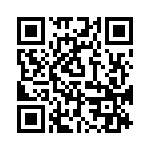 SUS6483R3C QRCode