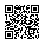 SUTS100505 QRCode