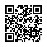 SUTS102415 QRCode