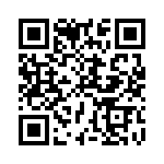 SUTS3123R3 QRCode