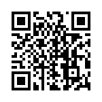 SUTS32405-G QRCode