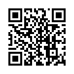 SUTS60505 QRCode