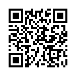 SUTS62415-G QRCode