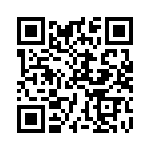SUTS6243R3-G QRCode