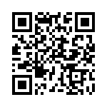 SUTW102415 QRCode