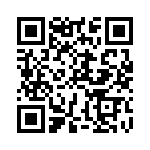 SUW101212B QRCode