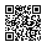 SUW102412B QRCode