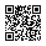 SUW102412BP-G QRCode