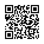 SUW1R50515C QRCode