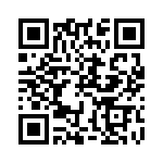 SUW1R51215C QRCode