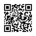 SUW1R54815C QRCode