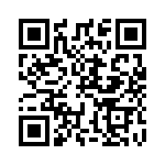 SUW30512B QRCode