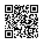 SUW30515BP QRCode