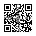 SUW31215BP QRCode