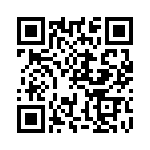 SUW32415C-G QRCode