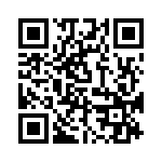 SUW61212BP QRCode