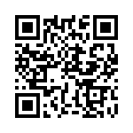 SUW61215C-G QRCode