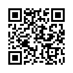 SUW62412BP QRCode