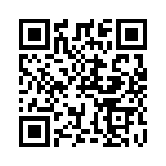 SUW62415B QRCode