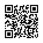 SUW64815C QRCode