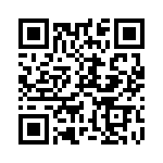 SV-LED-125E QRCode